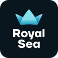 Royal Sea
